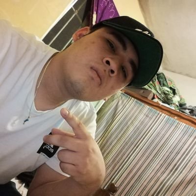 Profile Picture of Bryan Hernández  Munon Twitter