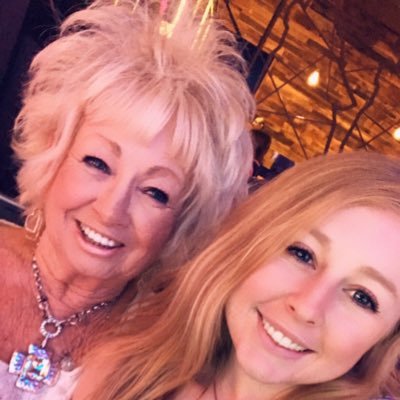 Profile Picture of Sherry Dougherty (@SherryDoughert9) on Twitter