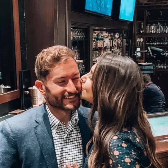 Profile Picture of Joshua Hughes (@joshuahughes88) on Poshmark