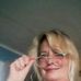 Profile Picture of Josefa Setien Castillo (@josefa.setiencastillo.9) on Facebook