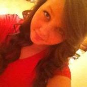 Profile Picture of Bryanne Simonson (@bryanne98) on Pinterest
