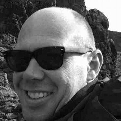 Profile Picture of Jeremy Duncan (@jeremyrossdunca) on Twitter