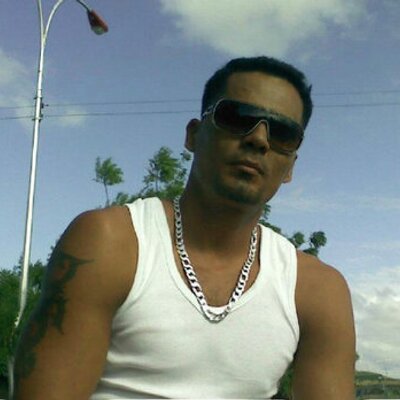 Profile Picture of Natividad Silva (@natyexpres) on Twitter