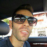 Profile Picture of Angelo Cordisco (@angelo_lp560) on Instagram