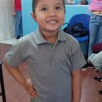 Profile Picture of Eriberto Castillo (@eriberto.castillo.708786) on Facebook