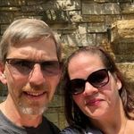 Profile Picture of Richard Tullis (@ricktullis2001) on Instagram