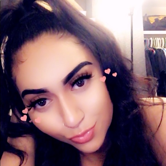 Profile Picture of Jennifer Cisneros (@jendntcaree) on Poshmark