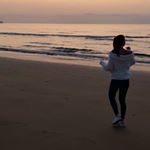 Profile Picture of Paula Schirmer (@paula.schirmer) on Instagram