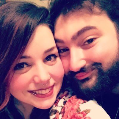 Profile Picture of Joseph Bitto e36god (@iTz13x) on Twitter