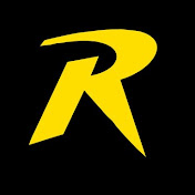 Profile Picture of Rickey Chase (@rickeychase2654) on Youtube