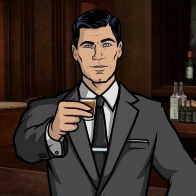 Profile Picture of There U Go. (@funkyErik) on Twitter
