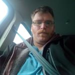 Profile Picture of Darren Link (@darren.link.923) on Instagram