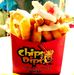 Profile Picture of Chipsdips Marium Razi (@chipsdips.mariumrazi) on Facebook