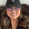 Profile Picture of Lily Kim (@@lily_kim_) on Tiktok