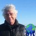 Profile Picture of Richard K. Garon (@Richard-K-Garon) on Facebook