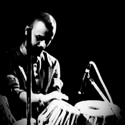 Kishalay Chakraborty - Twitter Profile Picture of Kishalay Chakraborty (@KishalayChakr15) on Twitter