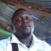 Profile Picture of Tata Michael (@tata.michael.756) on Facebook