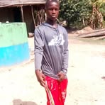 James Sheriff - Facebook Profile Picture of James Sheriff (@James-Sheriff) on Facebook