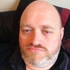 Profile Picture of Mike Adelson (@Miiraqule) on Twitter