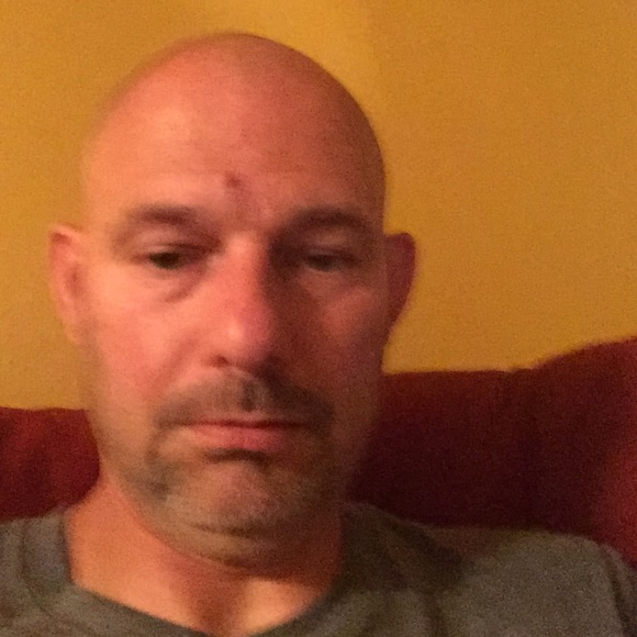 Profile Picture of Alex Hagedorn (@germanyboy) on Poshmark