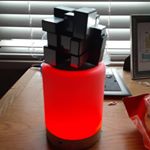 Profile Picture of luke truman fitzwater (@luke_fitzwater) on Instagram