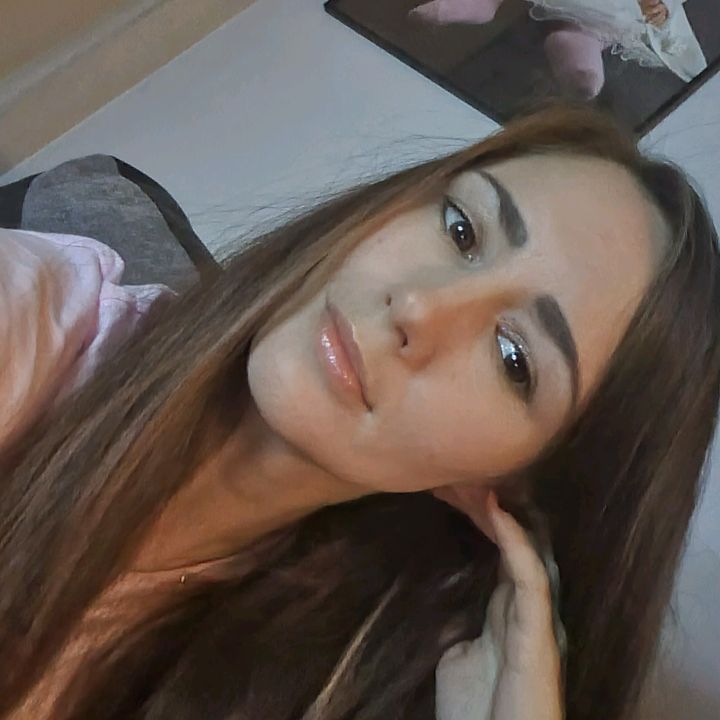 Profile Picture of daniellecolligan3 (@daniellecolligan3) on Tiktok