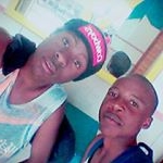 Profile Picture of Ephraim Perez (@ephraim.perez) on Instagram