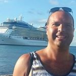 Profile Picture of Justin Asquith (@asquithjustin) on Instagram