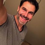 Profile Picture of Brian Fargo (@brian.fargo) on Instagram