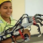 Profile Picture of brian ivan lizardo cortes (@lizardobrian94) on Instagram