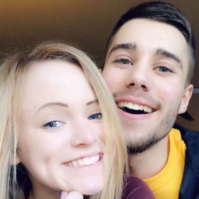 Profile Picture of B.D.S (@NickBrucato1) on Twitter