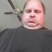 Profile Picture of Glenn Carothers (@glenn.carothers.9) on Facebook