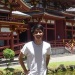 Profile Picture of Adam Dang (@adamthedang) on Instagram