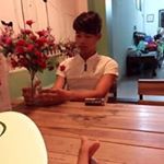 Vàng Nguyễn - Instagram Profile Picture of Vàng Nguyễn (@nguyenvang5063) on Instagram