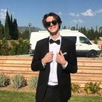 Profile Picture of Kyle Hauke (@kyle.hauke) on Instagram