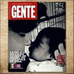 Profile Picture of Eloisa Alcaraz (@alcaraz.eloisa) on Instagram