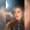 Profile Picture of Amy Plummer (@james.creed.7771) on Facebook