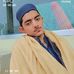Profile Picture of Zain Wattoo (@Zain-Wattoo) on Facebook