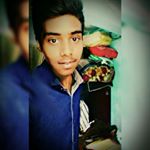 Profile Picture of Asif Chowdhury (@asifchowdhury188) on Instagram