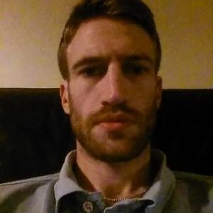 Profile Picture of Joe McCauley (@JoeMcCauley7) on Twitter
