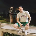 Profile Picture of Cesar Meñez (@cesar.menez.351) on Facebook