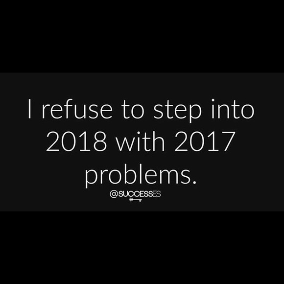 Profile Picture of Melissa Mangar (@mangar23) on Poshmark