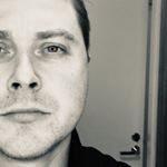 Profile Picture of Thomas Sederholm (@thomseder) on Instagram
