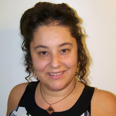 Profile Picture of Alexandra Proctor (@VOTEPROCTOR) on Twitter