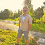 Profile Picture of Kevin Olsen (@kevin.olsen.127) on Instagram