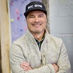 Profile Picture of Francois Guy Thivierge (@francoisguythivierge) on Instagram