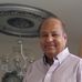 Profile Picture of Mahendra Samaroo (@mahendra.samaroo.52) on Facebook