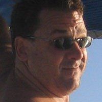 Profile Picture of Jeff Gresser (@jeffgresser) on Pinterest
