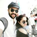 Profile Picture of Gaurav Shenoy (@gauravshenoy) on Instagram