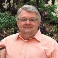 Profile Picture of Jim Lewis (@jimlewis) on Pinterest